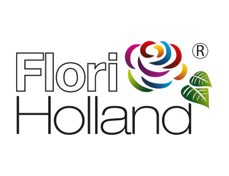 Flori Holland