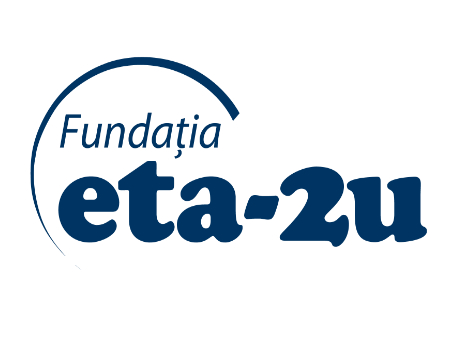 Fundația ETA2U