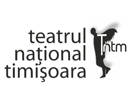 Teatrul Național Timișoara