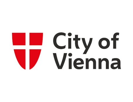 City of Vienna