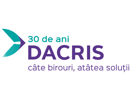 Dacris