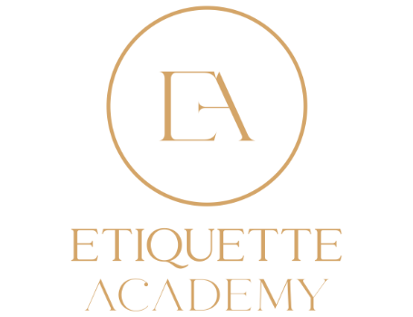 Etiquette Academy