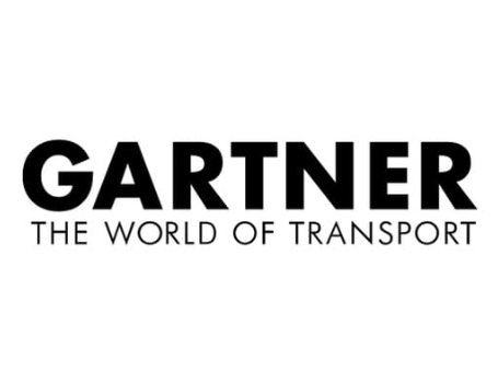 Gartner
