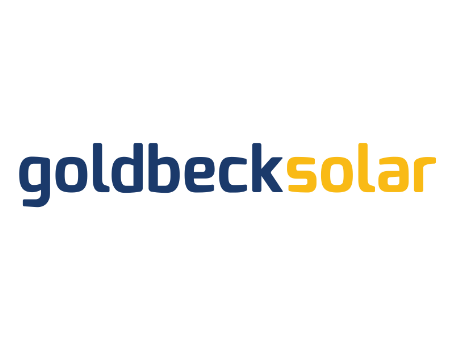 GoldbeckSolar