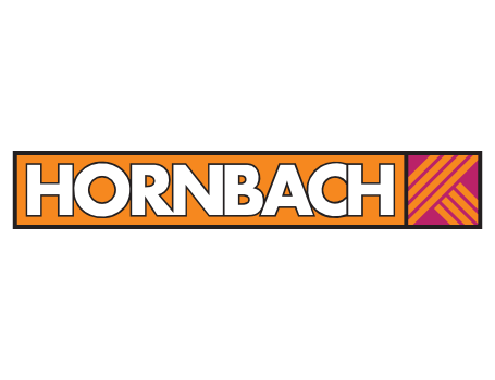 Hornbach