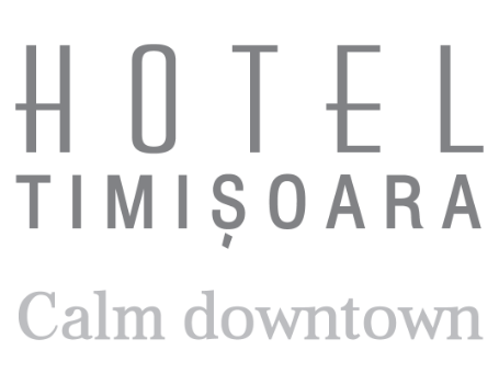 Hotel Timisoara