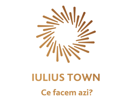 Iulius Town