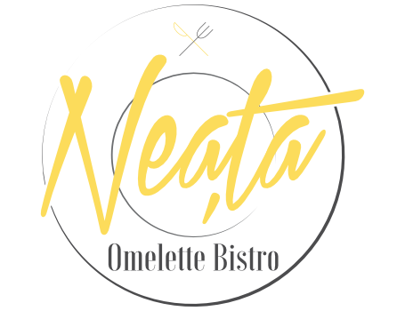 Neata Omelette Bistro