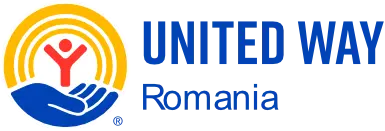 United Way Romania